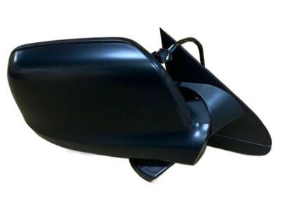 Mopar 1JH80TZZAB Mirror Outside Rearview