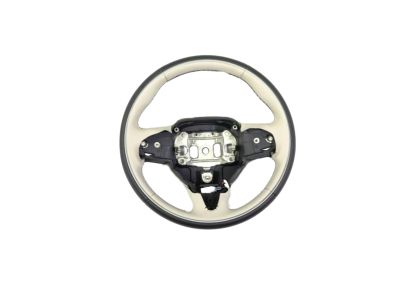 Mopar 6EQ11PD2AA Wheel Steering