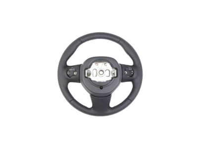 Mopar 6EQ11PD2AA Wheel Steering