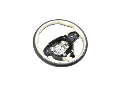 Mopar 6EQ11PD2AA Wheel Steering