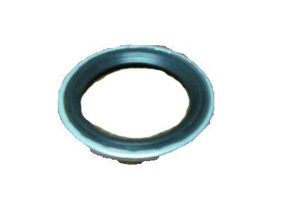 Ram 68103422AA SEAL A/C LINE 3/4"