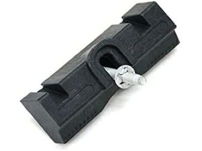 Dodge 55396999AC Battery Bracket