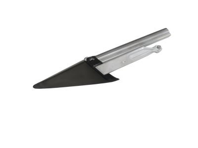 Mopar 68141985AG Flag Door