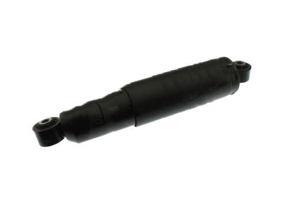 Dodge 5151610AF Shock