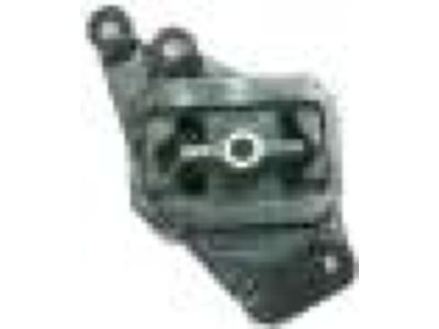 Mopar 68159766AD Insulator Engine Mount