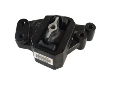 Mopar 68159766AD Insulator Engine Mount