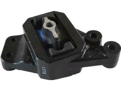 Mopar 68159766AD Insulator Engine Mount
