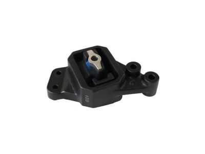 Mopar 68159766AD Insulator Engine Mount