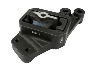 Mopar 68159766AD Insulator Engine Mount