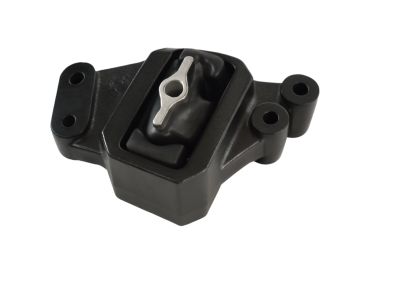 Mopar 68159766AD Insulator Engine Mount