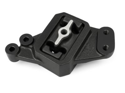Mopar 68159766AD Insulator Engine Mount