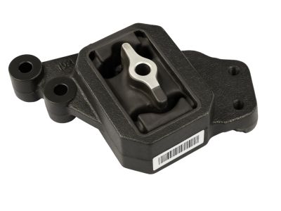 Mopar 68159766AD Insulator Engine Mount