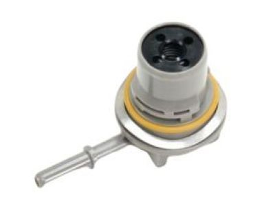 Dodge 52102172 Rollover Valve