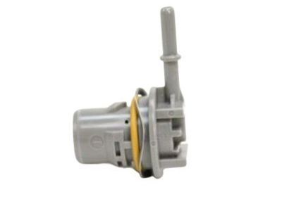 Dodge 52102172 Rollover Valve