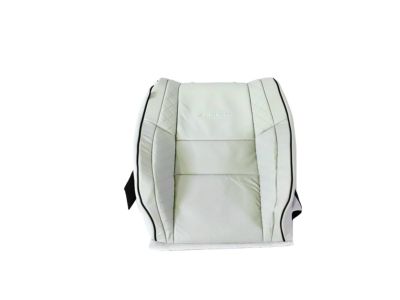 Mopar 6JZ82LC5AB Cover Front Seat Back