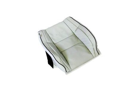 Mopar 6JZ82LC5AB Cover Front Seat Back Mopar 6JZ82LC5AB Cover Front Seat Back