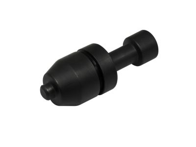 Mopar 4429924 Pin, Front Cover Timing