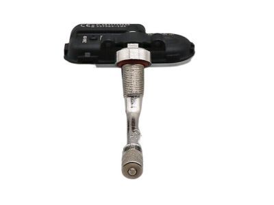 Ram 68377546AB SENSOR Tire Pressure