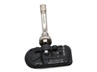 Ram 68377546AB SENSOR Tire Pressure