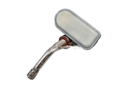 Ram 68377546AB SENSOR Tire Pressure