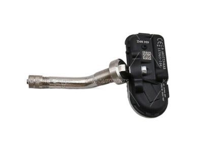 Ram 68377546AB SENSOR Tire Pressure