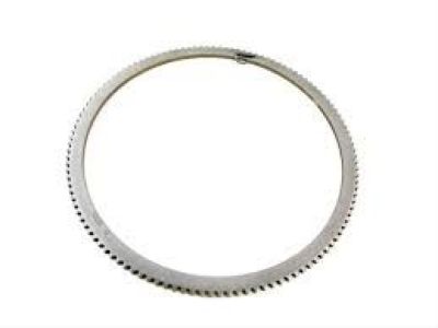 Dodge 4506069 Sensor Ring
