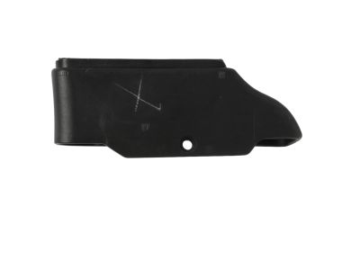 Mopar 68051390AA Duct