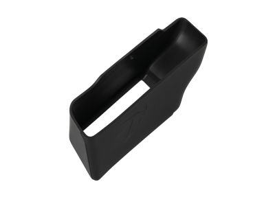 Mopar 68051390AA Duct