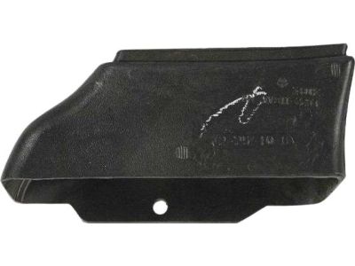 Mopar 68051390AA Duct