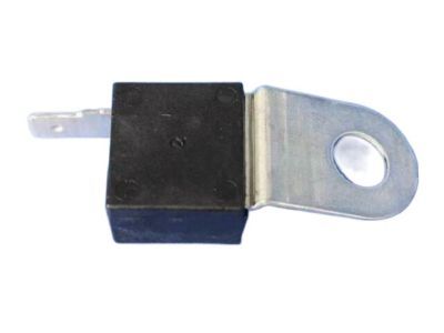 Jeep 4606866AA Capacitor