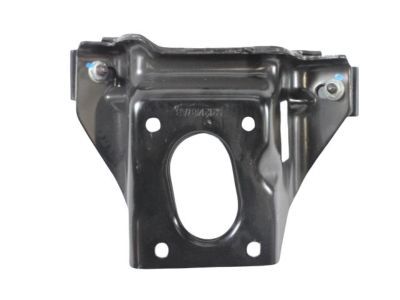 Dodge 52121486AC BRACKET AND INSULATOR Transmission Support