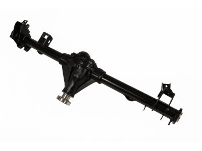 Mopar 68035566AA Axle Service Rear