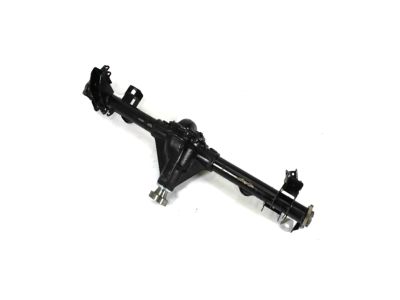 Mopar 68035566AA Axle Service Rear