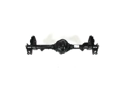 Mopar 68035566AA Axle Service Rear