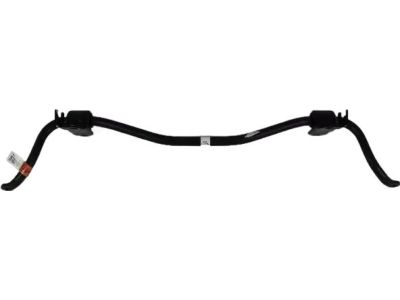 Mopar 52124885AF Stabilizer Bar Rear Suspension