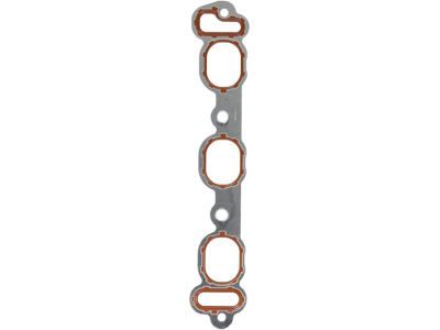 Dodge Nitro Intake Manifold Gasket - 4663852AB