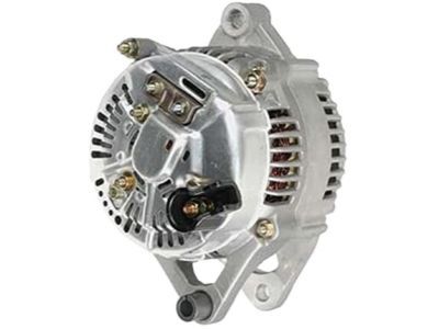 Dodge Alternator - 56005686