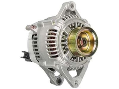 Dodge Alternator - 56005686