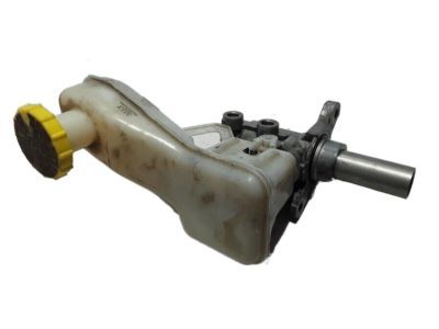 Chrysler 68308763AB MASTER CYLINDER Brake