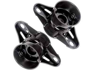 Dodge 68029590AC MOUNT Shock Upper