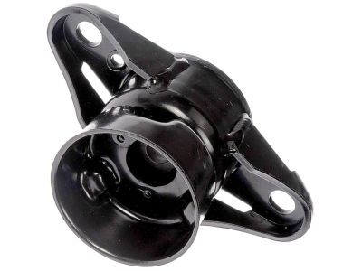 Dodge 68029590AC MOUNT Shock Upper