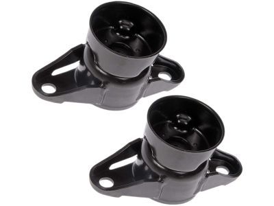 Dodge 68029590AC MOUNT Shock Upper