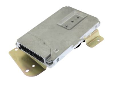 Dodge 5035418AC Amplifier