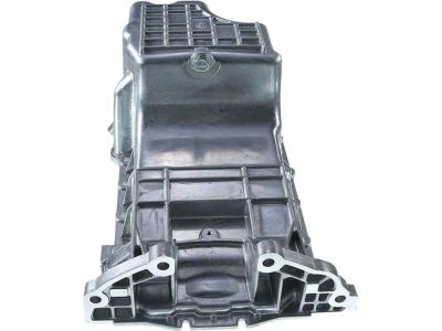 Mopar 4892171AB Pan Oil