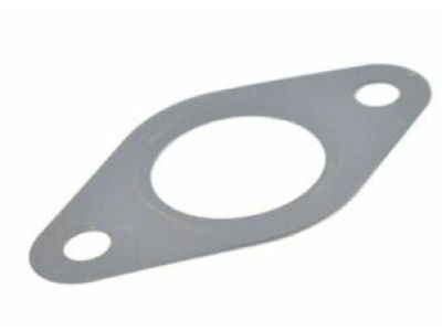 Dodge 68026987AA GASKET