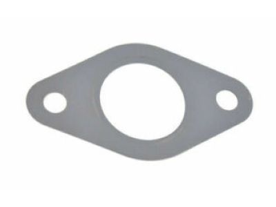 Dodge 68026987AA GASKET