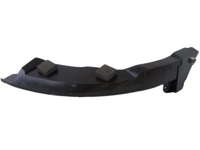 Dodge 55077505AE Mount Bracket
