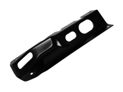 Mopar 68193229AA Panel D Pillar Inner Outer