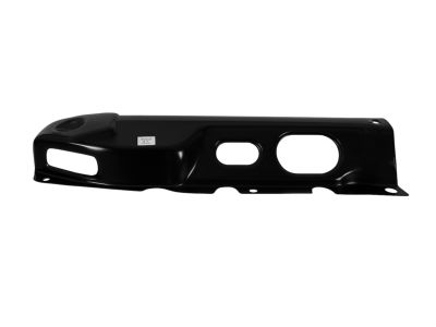 Mopar 68193229AA Panel D Pillar Inner Outer