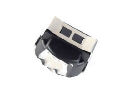 Mopar 68149325AC Rain Sensor